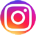 Рівненський театр ляльок instagram