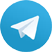 Рівненський театр ляльок telegram