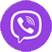 Рівненський театр ляльок viber